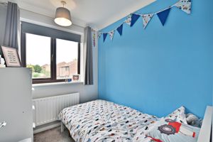 Photo 12- click for photo gallery